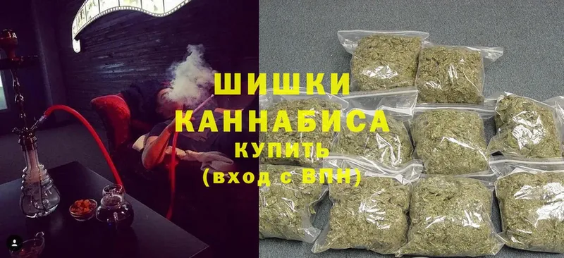 Где найти наркотики Сыктывкар Cocaine  Гашиш  Альфа ПВП  Канабис 